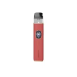 Vaporesso - Kit Pod XROS 5 - Slika 4