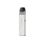 Vaporesso - Kit Pod XROS 5 Mini - Slika 14
