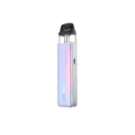 Vaporesso - Kit Pod XROS 5 Mini - Slika 3