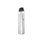 Vaporesso - Kit Pod XROS 5 Mini - Slika 2