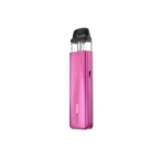 Vaporesso - Kit Pod XROS 5 Mini - Slika 8