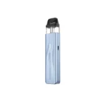Vaporesso - Kit Pod XROS 5 Mini - Slika 7