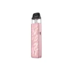 Vaporesso - Kit Pod XROS 5 Mini - Slika 4