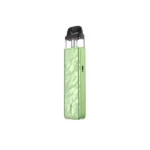 Vaporesso - Kit Pod XROS 5 Mini - Slika 5