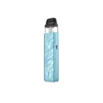Vaporesso - Kit Pod XROS 5 Mini - Slika 6