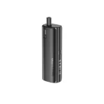 Geekvape - Kit Soul 2 2100mAh - Slika 2