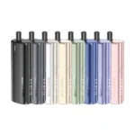 Geekvape - Kit Soul 2 2100mAh