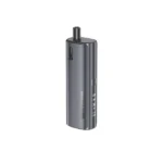 Geekvape - Kit Soul 2 2100mAh - Slika 3