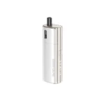 Geekvape - Kit Soul 2 2100mAh - Slika 4