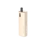 Geekvape - Kit Soul 2 2100mAh - Slika 5