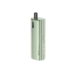 Geekvape - Kit Soul 2 2100mAh - Slika 6