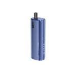 Geekvape - Kit Soul 2 2100mAh - Slika 7