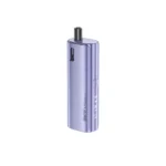 Geekvape - Kit Soul 2 2100mAh - Slika 8