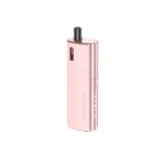 Geekvape - Kit Soul 2 2100mAh - Slika 9