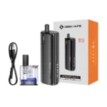 Geekvape - Kit Soul 2 2100mAh - Slika 10