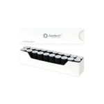 Joyetech - Filteri premašuju PCC (20 kom) - Slika 2