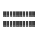 Joyetech - Filteri premašuju PCC (20 kom)