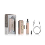 Joyetech - Kit Pod Exceed PCC - Slika 2