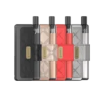 Joyetech - Kit Pod Exceed PCC