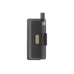 Joyetech - Kit Pod Exceed PCC - Slika 3