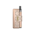 Joyetech - Kit Pod Exceed PCC - Slika 4