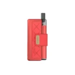 Joyetech - Kit Pod Exceed PCC - Slika 5
