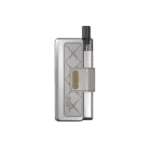 Joyetech - Kit Pod Exceed PCC - Slika 6