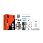 Hellvape - Dead Rabbit Mini RDA - Slika 2