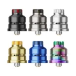 Hellvape - Dead Rabbit Mini RDA