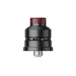Hellvape - Dead Rabbit Mini RDA - Slika 5