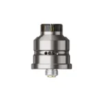 Hellvape - Dead Rabbit Mini RDA - Slika 6