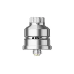 Hellvape - Dead Rabbit Mini RDA - Slika 7