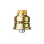 Hellvape - Dead Rabbit Mini RDA - Slika 8