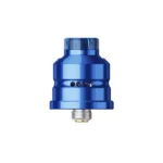 Hellvape - Dead Rabbit Mini RDA - Slika 9