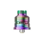 Hellvape - Dead Rabbit Mini RDA - Slika 10