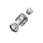 Hellvape - Dead Rabbit Mini RDA - Slika 3