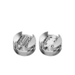 Hellvape - Dead Rabbit Mini RDA - Slika 4