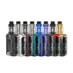 Geekvape - Komplet Aegis Legend 5