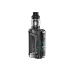 Geekvape - Komplet Aegis Legend 5 - Slika 3