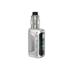 Geekvape - Komplet Aegis Legend 5 - Slika 4