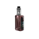 Geekvape - Komplet Aegis Legend 5 - Slika 5