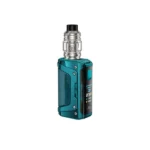 Geekvape - Komplet Aegis Legend 5 - Slika 6
