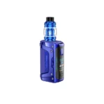 Geekvape - Komplet Aegis Legend 5 - Slika 7