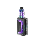 Geekvape - Komplet Aegis Legend 5 - Slika 8