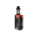Geekvape - Komplet Aegis Legend 5 - Slika 9