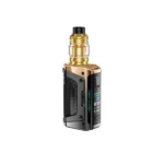 Geekvape - Komplet Aegis Legend 5 - Slika 10