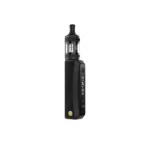 Vaporesso - Komplet GTX One Pro - Slika 2
