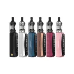 Vaporesso - Komplet GTX One Pro