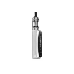 Vaporesso - Komplet GTX One Pro - Slika 4