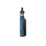 Vaporesso - Komplet GTX One Pro - Slika 3